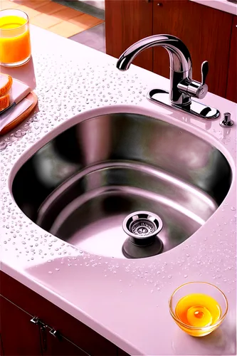 stove top,sink,stovetop,granite counter tops,stone sink,countertop,3d rendering,dishpan,countertops,kitchen sink,cooktop,whirlpool pattern,dishwater,3d render,sinks,gas stove,3d rendered,backsplash,polished granite,material test,Photography,Fashion Photography,Fashion Photography 04