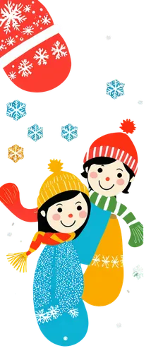 knitted christmas background,christmas motif,christmas snowy background,christmas glitter icons,christmasbackground,christmas icons,christmas background,snowflake background,new year clipart,merrymakers,christmas greeting,guobao,christmas snowflake banner,snow scene,snow flakes,christmas felted clip art,christmas wallpaper,felt christmas icons,christmasstars,winter background,Illustration,American Style,American Style 06