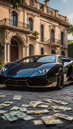 aventador,lamborghini aventador,lamborghini aventador s,enzo,lamborgini,billionaire,lamborghini reventón,monte carlo,wealthy,enzo ferrari,piece of money,lamborghini,wealth,gallardo,p1,luxury car,lambo