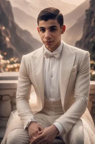 greek in a circle,the groom,wedding suit,ceo,drake,kapparis,groom bride,the suit,billionaire,bridegroom,alpha,james bond,wedding photo,formal guy,groom,the face of god,quinceañera,jonas brother,mariachi,man,Photography,Cinematic