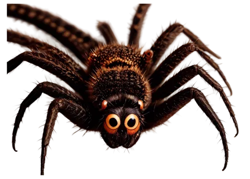 tarantula,spider,arachnida,araneus,arachnid,pumpkin spider,avicularia,blackarachnia,zebraspinne,arachnophobia,anansi,baboon spider,chelicerae,jumping spider,spiderwick,hilarographa,aranha,diadem spider,airachnid,aranburu,Photography,Black and white photography,Black and White Photography 11