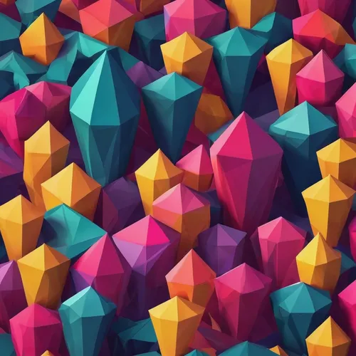 triangles background,low poly,low-poly,polygonal,zigzag background,cubes,isometric,colorful foil background,diamond background,cube surface,abstract background,cinema 4d,diamond wallpaper,cube background,cubic,polygons,tessellation,triangles,3d background,geometric ai file,Unique,3D,Low Poly