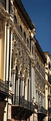 palazzo barberini,camondo,villa cortine palace,palermo,porticos,baglione,rovereto,vicenza,baroque building,catania,palazzo,milanesi,miniato,sapienza,tblisi,pinacoteca,dolmabahce,facades,certosa,delgada,Photography,Black and white photography,Black and White Photography 08