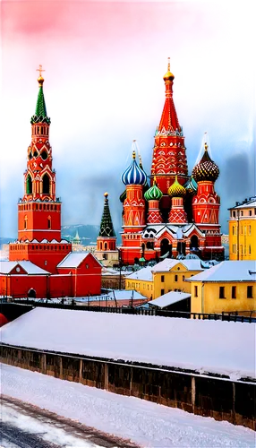 saint basil's cathedral,the red square,red square,moscow,moscou,moscow 3,moscow city,basil's cathedral,moscovites,russland,novodevichy,rusia,russia,russie,russes,rossia,moscopole,rusland,leningrad,russias,Conceptual Art,Oil color,Oil Color 24