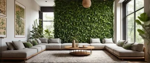 intensely green hornbeam wallpaper,houseplant,houseplants,modern decor,hanging plants,ficus,contemporary decor,house plants,bamboo plants,green living,philodendron,interior design,bamboo curtain,hanging plant,money plant,living room,interior decor,philodendrons,apartment lounge,interior decoration,Conceptual Art,Graffiti Art,Graffiti Art 02