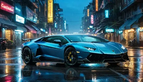 ferrari 488,ferrari 488 gtb,lamborghini,458,speciale,lamborghini huracán,lamborgini,pagani,ferrari 458 speciale,lamborghini estoque,lamborghini aventador,lamborghini huracan,ferrari america,ferrari,lamborghini aventador s,enzo,lamborghini urus,enzo ferrari,exotic cars ferrari,ferarri,Photography,General,Natural