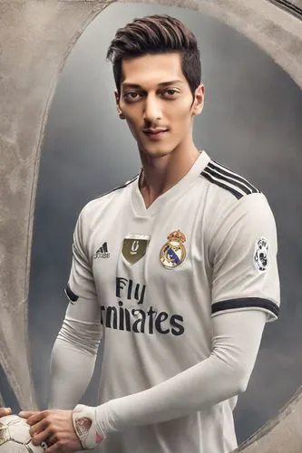 soccer player,cristiano,ronaldo,fifa 2018,sports jersey,real madrid,football player,footballer,james,pato,benz,peter,goalkeeper,peter i,photoshop manipulation,pallone,edit icon,wall & ball sports,photoshop creativity,messier 20,Photography,Realistic