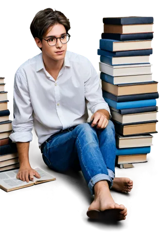 bookworm,intelectual,manjul,bibliophile,author,bhardwaj,gaurav,saurav,kunal,abhinav,chaitanya,raghav,librarian,nerdy,aditya,anirudh,hoodbhoy,vaibhav,chakrabarty,siddharth,Photography,Black and white photography,Black and White Photography 01