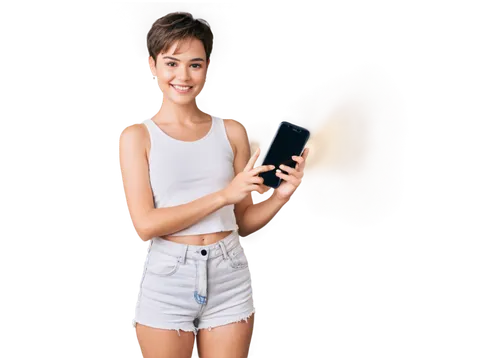 woman holding a smartphone,girl making selfie,stoessel,muguruza,sinunguruza,shailene,cellular phone,blurred background,phone clip art,sinu,garbi,using phone,mobile camera,handphone,femtocell,aitana,taking picture with ipad,femtocells,handset,wireless tens unit,Photography,Fashion Photography,Fashion Photography 02