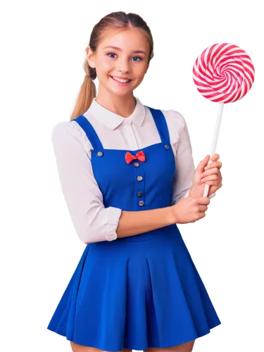 candymaker,lollius,candymakers,pamyu,girl with speech bubble,majorette,lollipops,lollipop,lollypop,peppermint,veruca,darci,delta sailor,kpp,little girl twirling,cupcake background,twirler,sailor,candy cane,lopatkina,Photography,General,Cinematic