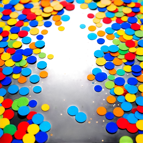 orbeez,colorful balloons,dot background,dot,colorful star scatters,gumballs,ufdots,dots,baudot,star balloons,particles,globular,locoroco,pinballs,blue spheres,discoidal,kusama,cinema 4d,olbers,bloons,Illustration,Realistic Fantasy,Realistic Fantasy 42