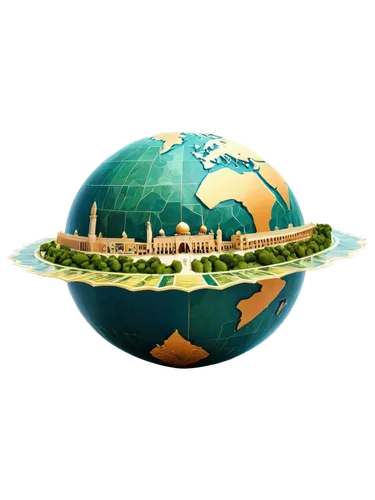 qibla,arabic background,abu dhabi mosque,ramadan background,saudi arabia,united arab emirate,khobar,persian gulf,qaitbay,saudi,globecast,jamahiriya,aramco,sultan qaboos grand mosque,chabahar,dhabi,united arab emirates,abu dhabi,dammam,mauritania,Illustration,Realistic Fantasy,Realistic Fantasy 30