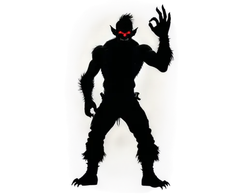 shadowboxer,akuma,man silhouette,shadowhawk,silhouette of man,shadowmen,ryuk,shadowman,heihachi,mebius,darkazanli,silhouette art,shadoe,devilman,darklord,yoshimitsu,baraka,ryuki,giantkiller,berserker,Conceptual Art,Graffiti Art,Graffiti Art 12