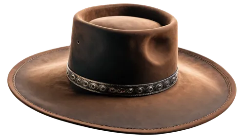 stovepipe hat,akubra,leather hat,men's hat,brown hat,witch's hat,men hat,conical hat,women's hat,witch's hat icon,gold foil men's hat,woman's hat,brimmed,the hat of the woman,felt hat,hat retro,doctoral hat,ladies hat,peaked cap,hatbox,Photography,Artistic Photography,Artistic Photography 05