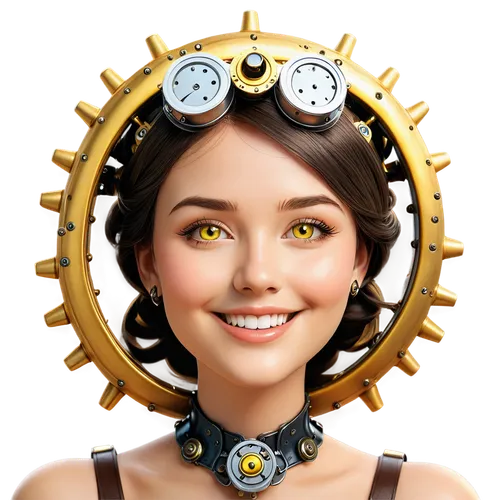 set of cosmetics icons,watchmaker,lumidee,hypatia,clockmaker,zodiac sign libra,fantasy portrait,jeweller,theodora,cleopatra,portrait background,estess,zodiac sign gemini,custom portrait,majevica,ancient egyptian girl,steampunk,bejeweled,celebutante,electra,Conceptual Art,Fantasy,Fantasy 25