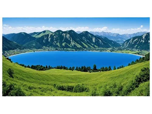 lake lucerne region,tianchi,landscape background,lake forggensee,heaven lake,alpine lake,lake thun,jheel,lake lucerne,beautiful lake,crater lake,antorno lake,nature background,alpsee,background view nature,hintersee,seealpsee,almochsee,lago federa,lake baikal,Art,Classical Oil Painting,Classical Oil Painting 11