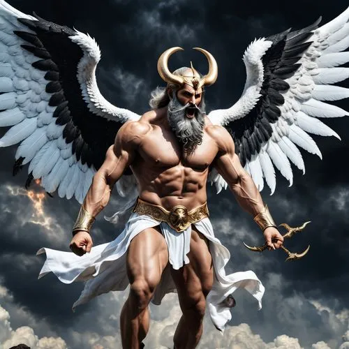 parashuram,herakles,the archangel,archangel,mahabali,mahadeva,Photography,General,Realistic