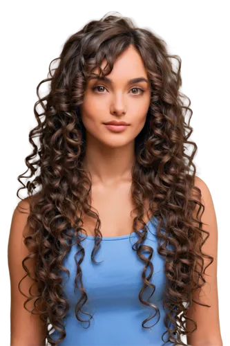 artificial hair integrations,lace wig,management of hair loss,curly brunette,gradient mesh,portrait background,hair shear,curly hair,british semi-longhair,ringlet,colorpoint shorthair,layered hair,hair loss,s-curl,cg,png image,image manipulation,horoscope libra,female model,young woman,Illustration,Black and White,Black and White 20