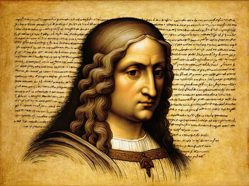 christopher columbus,leonardo devinci,columbus day,leonardo da vinci,leonardo,christopher columbus's ashes,vinci,king caudata,portrait background,king david,persian poet,bluetooth icon,carthusian,jaffa,count of faber castell,athene brama,columbus,bellini,zoroastrian novruz,zuccotto,Art,Classical Oil Painting,Classical Oil Painting 03