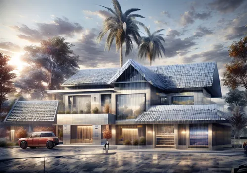 winter house,holiday villa,snow roof,3d rendering,chalet,residential house,render,tropical house,wooden house,mid century house,modern house,traditional house,family home,small house,house shape,floorplan home,snow house,build by mirza golam pir,snow scene,luxury home