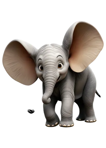 water elephant,elephant,elefant,circus elephant,silliphant,elefante,african elephant,asian elephant,elephant toy,triomphant,pachyderm,dumbo,olifant,cartoon elephants,mandala elephant,elephantine,girl elephant,african bush elephant,tembo,baby elephant,Photography,Fashion Photography,Fashion Photography 15