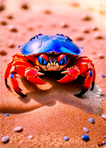 square crab,the beach crab,crab 2,crab 1,crab,freshwater crab,red cliff crab,rock crab,ten-footed crab,fiddler crab,christmas island red crab,chesapeake blue crab,north sea crabs,crabs,black crab,crustacean,snow crab,crab cutter,crab soup,she crab,Unique,Pixel,Pixel 05