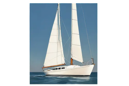 multihull,monohull,beneteau,staysail,multihulls,trimaran,super trimaran,keelboat,sailing yacht,catamaran,foredeck,mainsail,seawind,foresail,trimarans,sailing boat,herreshoff,sailing orange,sailcloth,sail boat,Art,Artistic Painting,Artistic Painting 24