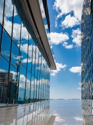 glass facade,glass wall,glass facades,glass building,harpa,penthouses,structural glass,zadar,glass panes,electrochromic,snohetta,windows wallpaper,glass roof,skyscapers,the observation deck,champalimaud,glass pane,malaparte,lucite,plexiglass,Conceptual Art,Daily,Daily 06