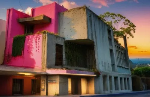 background,art deco,teatro,colorful facade,bulandra theatre,old cinema,cinematheque,pink city,cahuenga,cinema,corbu,suspiria,tuxtepec,docomomo,showplaces,acapulco,ucv,sinema,moviehouse,cinemas,atlas t