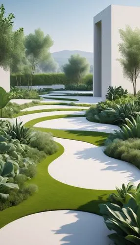 landscaped,futuristic landscape,virtual landscape,landscape design sydney,landscape designers sydney,biopiracy,golf course background,landscape background,3d rendering,zen garden,vegetables landscape,japanese zen garden,golf landscape,landscaping,green landscape,feng shui golf course,green space,garden design sydney,landscape plan,background design,Art,Artistic Painting,Artistic Painting 40