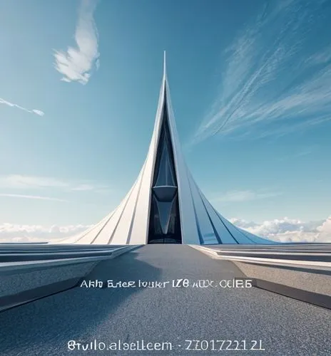 united arab emirates,samuel beckett bridge,futuristic architecture,öresundsbron,burj kalifa,tallest hotel dubai,khobar,kuwait,fliederblueten,abu-dhabi,futuristic art museum,alien ship,burj al arab,hohenzollern bridge,sharjah,king abdullah i mosque,uae,admer dune,qatar,abu dhabi