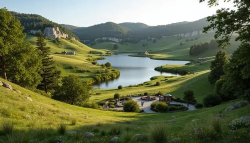 appenzell,val gardena,austria,seealpsee,southeast switzerland,eastern switzerland,alpine landscape,alpine region,styria,schmalensee,schweiz,switzerland,obersee,suiza,alpine pastures,starnberger lake,einsiedeln,franconian switzerland,svizzera,green landscape