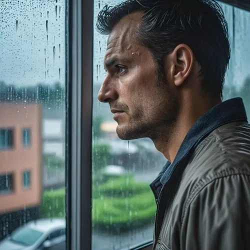 kassovitz,gawande,tykwer,hordley,brooding,kiarostami,valicevic,mirwais,fallen heroes of north macedonia,regen,safehaven,kerviel,man with umbrella,pensively,rainer,waldau,zvyagintsev,salihamidzic,moody portrait,in the rain,Photography,General,Realistic