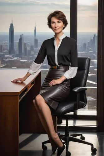 hargitay,ardant,chairwoman,secretarial,melfi,kirienko,secretary,secretaria,baranski,portman,businesswoman,business woman,forewoman,murkowski,moneypenny,cochairwoman,bussiness woman,stateswoman,feldshuh,chairwomen,Art,Classical Oil Painting,Classical Oil Painting 28