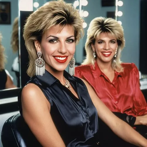 baranski,gennifer,bananarama,boufflers,laurentien,xuxa,Photography,General,Realistic