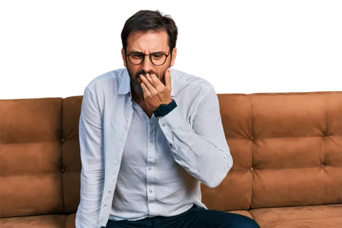 palahniuk,aronian,bidoun,portrait background,cyprien,jemaine,mengoni,mirwais,brigstocke,kassovitz,pta,tennant,hazanavicius,egoyan,sinek,irrfan,gendo,theroux,transparent image,pasolini,Illustration,Realistic Fantasy,Realistic Fantasy 30