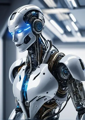cyberdyne,cybernetic,irobot,robotham,positronium,eset,roboticist,robotlike,cybernetically,positronic,automator,robotix,augmentations,cybernetics,roboto,cybertrader,robotic,cyborgs,fembot,cyborg,Illustration,Black and White,Black and White 09
