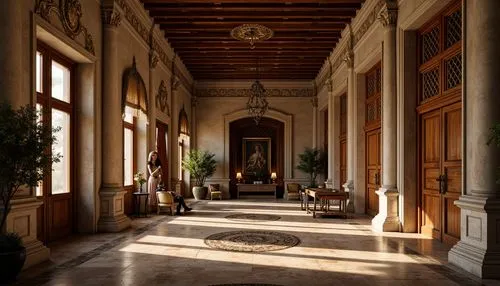 villa cortine palace,certosa di pavia,villa d'este,certosa,venaria,sapienza,villa balbianello,royal interior,palazzo barberini,villa farnesina,entrance hall,corridor,pinacoteca,miniato,parador,cochere,foyer,villa balbiano,ritzau,villa borghese