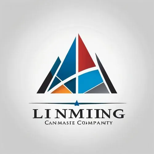 limiting,limahong,luming,linrung,lumintang,linnik,Unique,Design,Logo Design