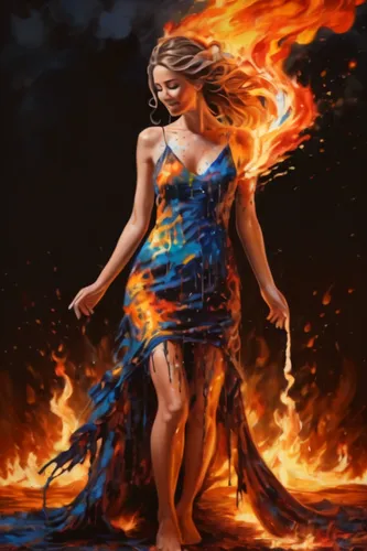 fire dancer,fire artist,firedancer,fire dance,dancing flames,fire angel,fire-eater,flame spirit,the conflagration,flame of fire,fire siren,fire eater,burning hair,fire background,fire and water,conflagration,pillar of fire,lake of fire,wildfire,afire