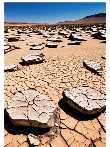 dry lake,arid,arid landscape,desertification,arid land,salt desert,stone desert,salt pan,salt evaporation pond,salt pans,argentina desert,dead vlei,saltpan,mesquite flats,salt-flats,badwater,scorched earth,soil erosion,salt flat,badwater basin,Photography,Documentary Photography,Documentary Photography 33