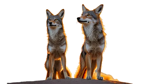 vulpes vulpes,two wolves,fox stacked animals,wolves,foxes,wolf couple,schleich,basenji,german shepards,canis lupus,canis lupus tundrarum,dhole,czechoslovakian wolfdog,south american gray fox,malinois,diorama,dobermannt,fox hunting,kit fox,huskies,Photography,Documentary Photography,Documentary Photography 34