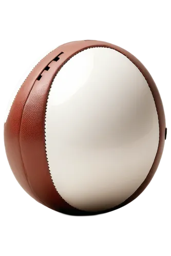 lacrosse ball,sprint football,wooden ball,rugby ball,ball-shaped,cycle ball,pigskin,armillar ball,football fan accessory,gridiron football,sports balls,football equipment,wooden balls,cricket ball,game balls,exercise ball,painted eggshell,national football league,medicine ball,bowling ball,Illustration,Retro,Retro 05