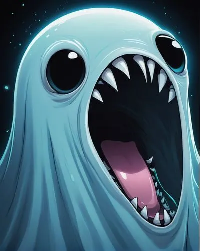 ice bear,fantasma,abominable,polynya,steam icon,ghozi,ghosananda,icebear,adipose,ghostnet,ghost background,toothed whale,geist,barghuti,cuthulu,rimantas,halloween ghosts,ghozlan,jugomagnat,krill,Illustration,Children,Children 06