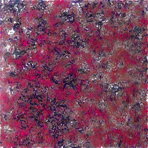 granite slab,granite texture,polished granite,granite,terrazzo,porphyry,kngwarreye,landscape red,marbleized,coccinea,floor tile,eclogite,stone slab,impasto,marble painting,kimono fabric,carborundum,red matrix,batik,brown mold,Art,Artistic Painting,Artistic Painting 24