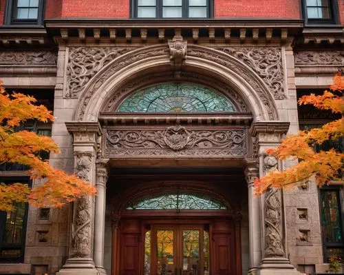 entryway,gastown,front door,entranceway,main door,amnh,portal,front gate,tdsb,rcsi,driehaus,nscad,entrance,brownstone,nyu,entrances,tweed courthouse,ywca,nypl,kykuit,Illustration,Children,Children 05