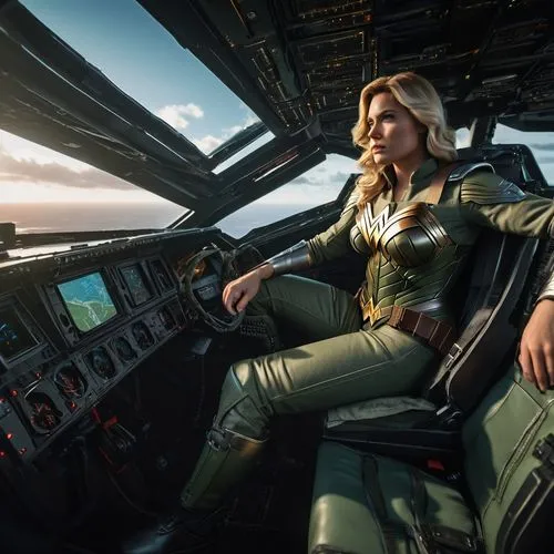 captain marvel,helicopter pilot,fighter pilot,flight engineer,captain p 2-5,pilot,glider pilot,avenger,cockpit,captain,captain american,aviator,alenia c-27j spartan,us air force,air force,drone operator,airman,boeing ch-47 chinook,avenger hulk hero,boeing c-17 globemaster iii,Photography,General,Sci-Fi