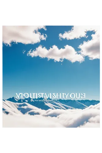 clouds - sky,about clouds,clougherty,single cloud,sea of clouds,skydrive,cloudlike,blue sky clouds,above the clouds,sky,unclouded,blue sky and clouds,skyhigh,shepilov,skywriter,fall from the clouds,skyship,skymiles,cloudiness,sky clouds,Illustration,Japanese style,Japanese Style 11