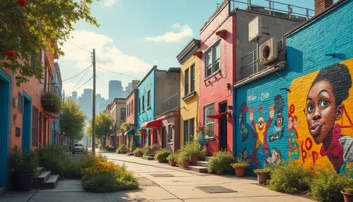 passyunk,cabbagetown,manayunk,old linden alley,adams morgan,williamsburg,cincinnati,reynoldstown,fishtown,baltimore,callowhill,harlem,greektown,anacostia,wilkinsburg,nola,alley,philadelphia,ossington,ditmas,Photography,General,Realistic