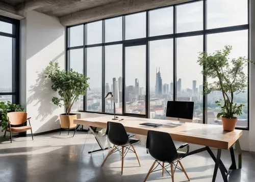 modern office,working space,blur office background,offices,creative office,office desk,furnished office,workspaces,conference room,steelcase,conference table,bureaux,loft,desks,work space,boardroom,office,desk,board room,office chair,Art,Artistic Painting,Artistic Painting 46